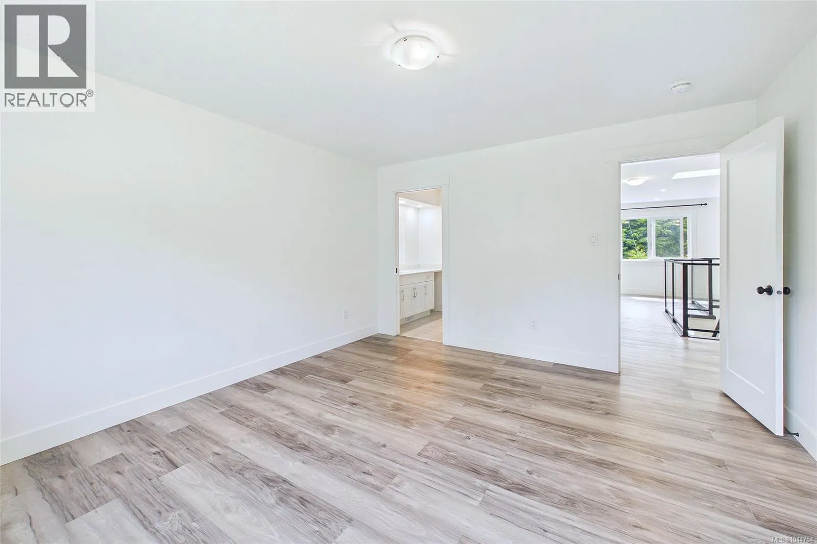 3030 Gregson Rd