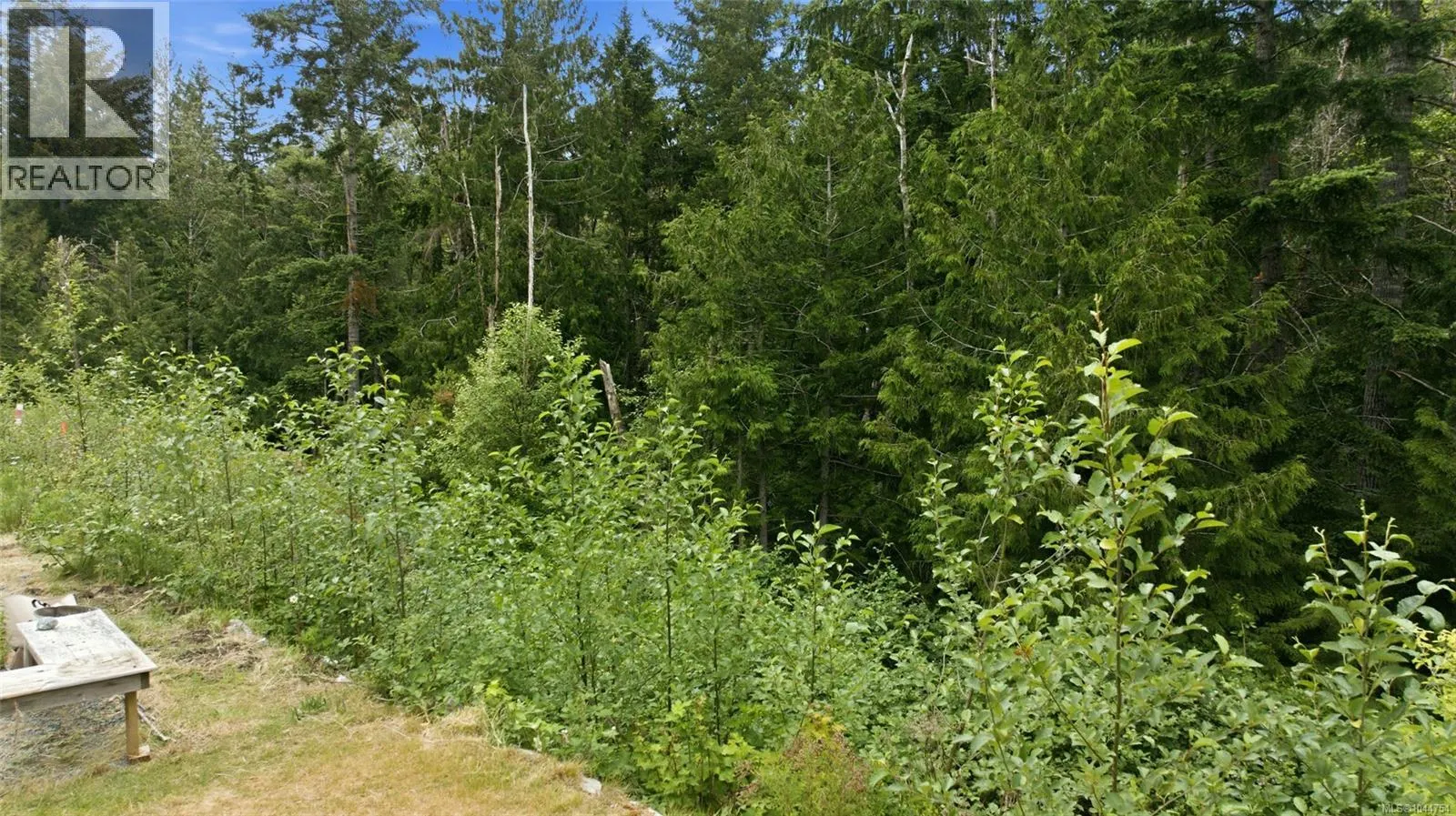 3030 Gregson Rd