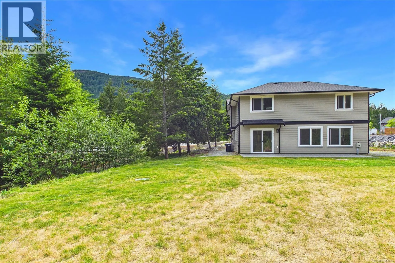 3030 Gregson Rd
