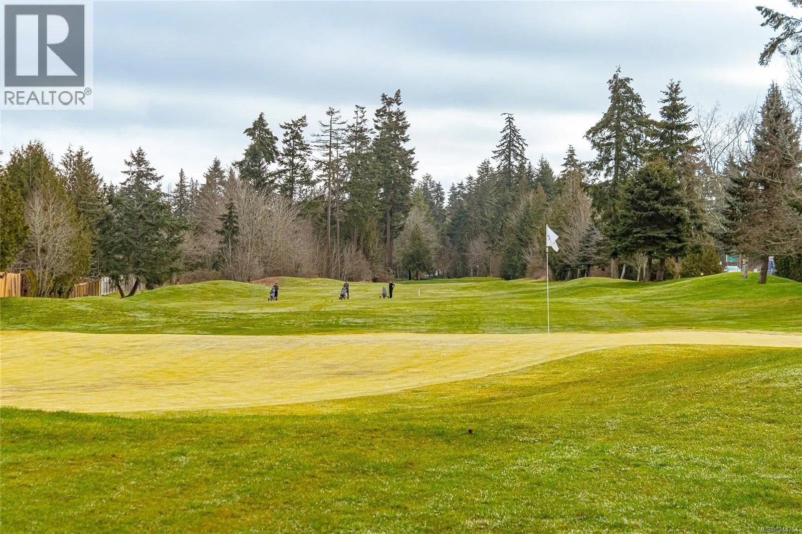 599 Tournament Tour