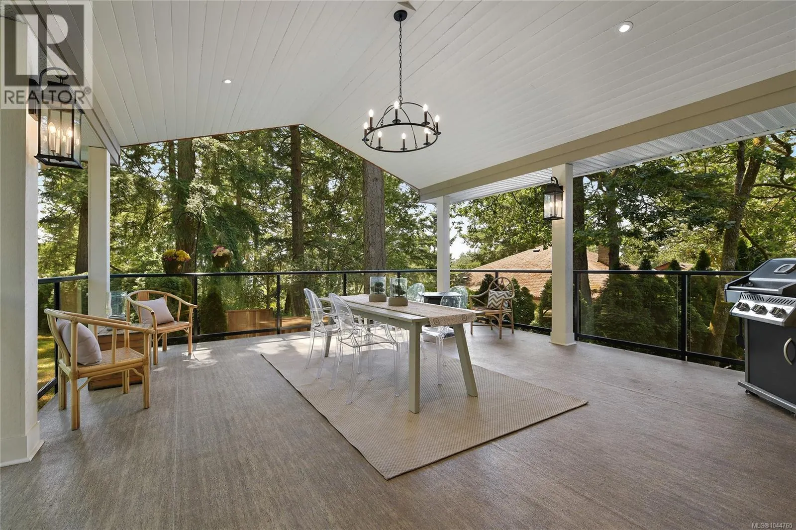 209 Shadow Ridge Pl