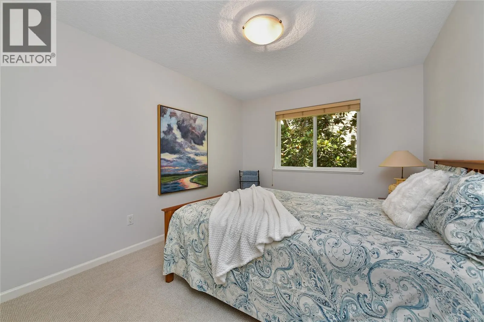 209 Shadow Ridge Pl