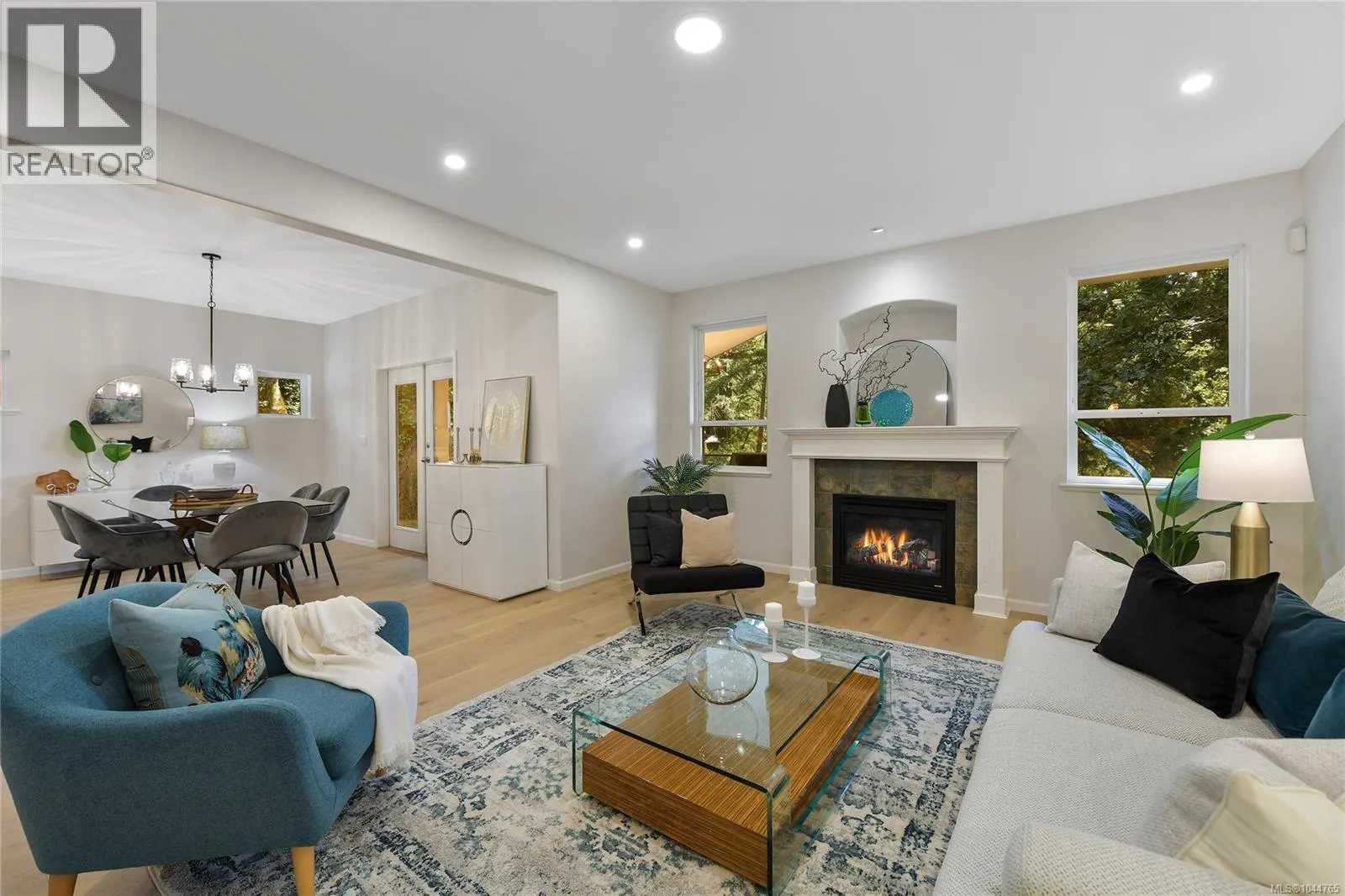 209 Shadow Ridge Pl