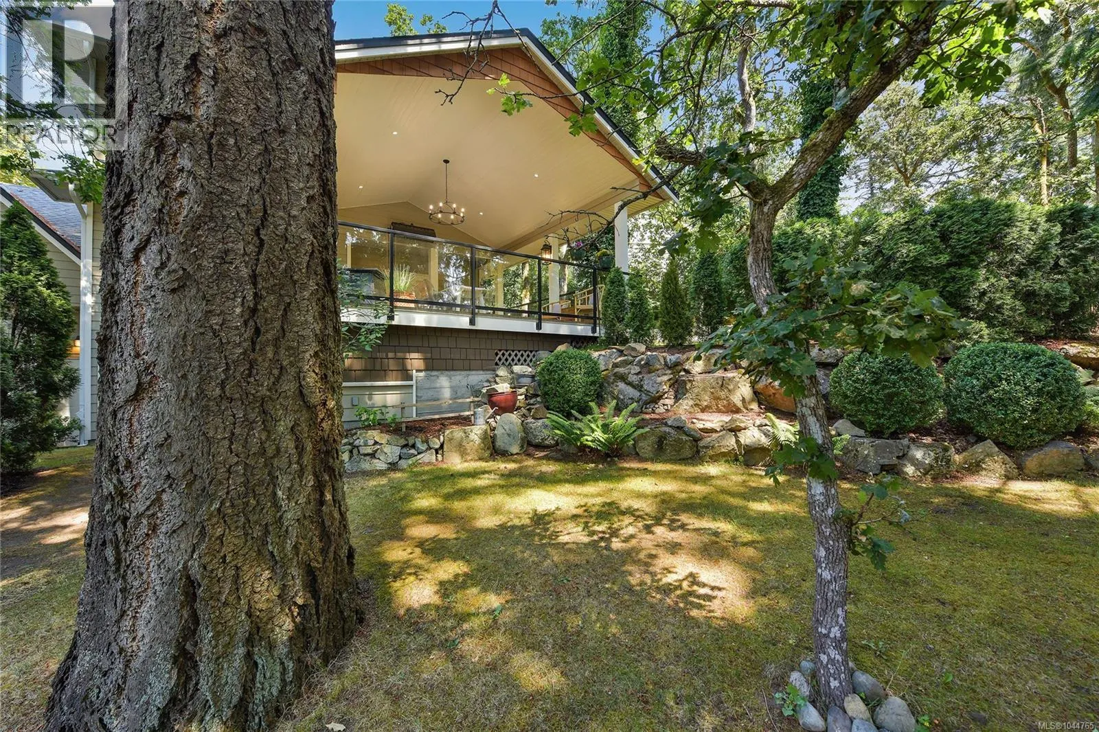 209 Shadow Ridge Pl