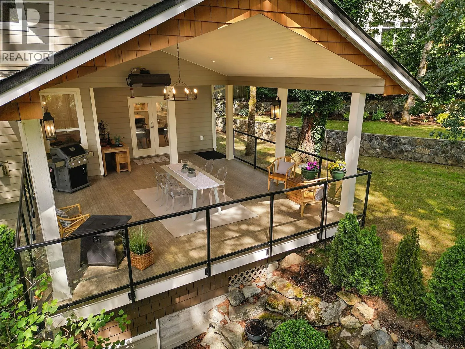 209 Shadow Ridge Pl