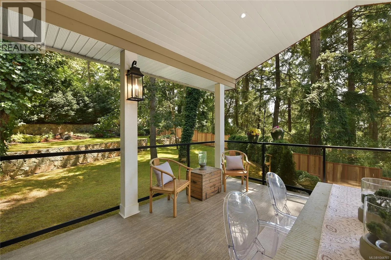 209 Shadow Ridge Pl