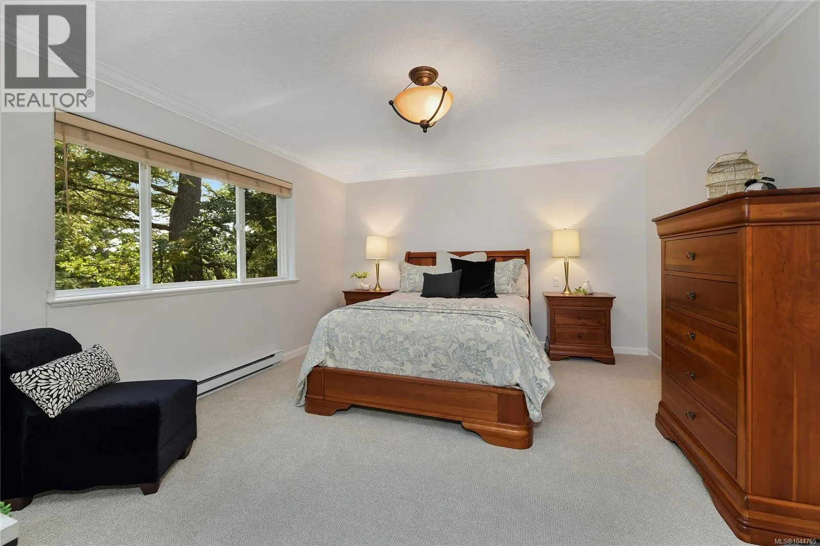 209 Shadow Ridge Pl