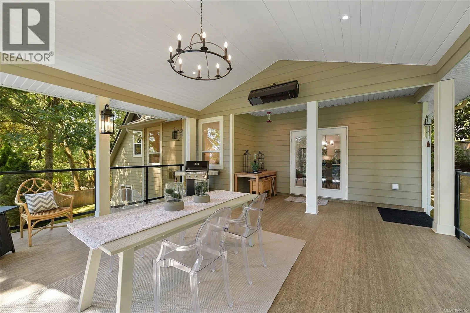 209 Shadow Ridge Pl