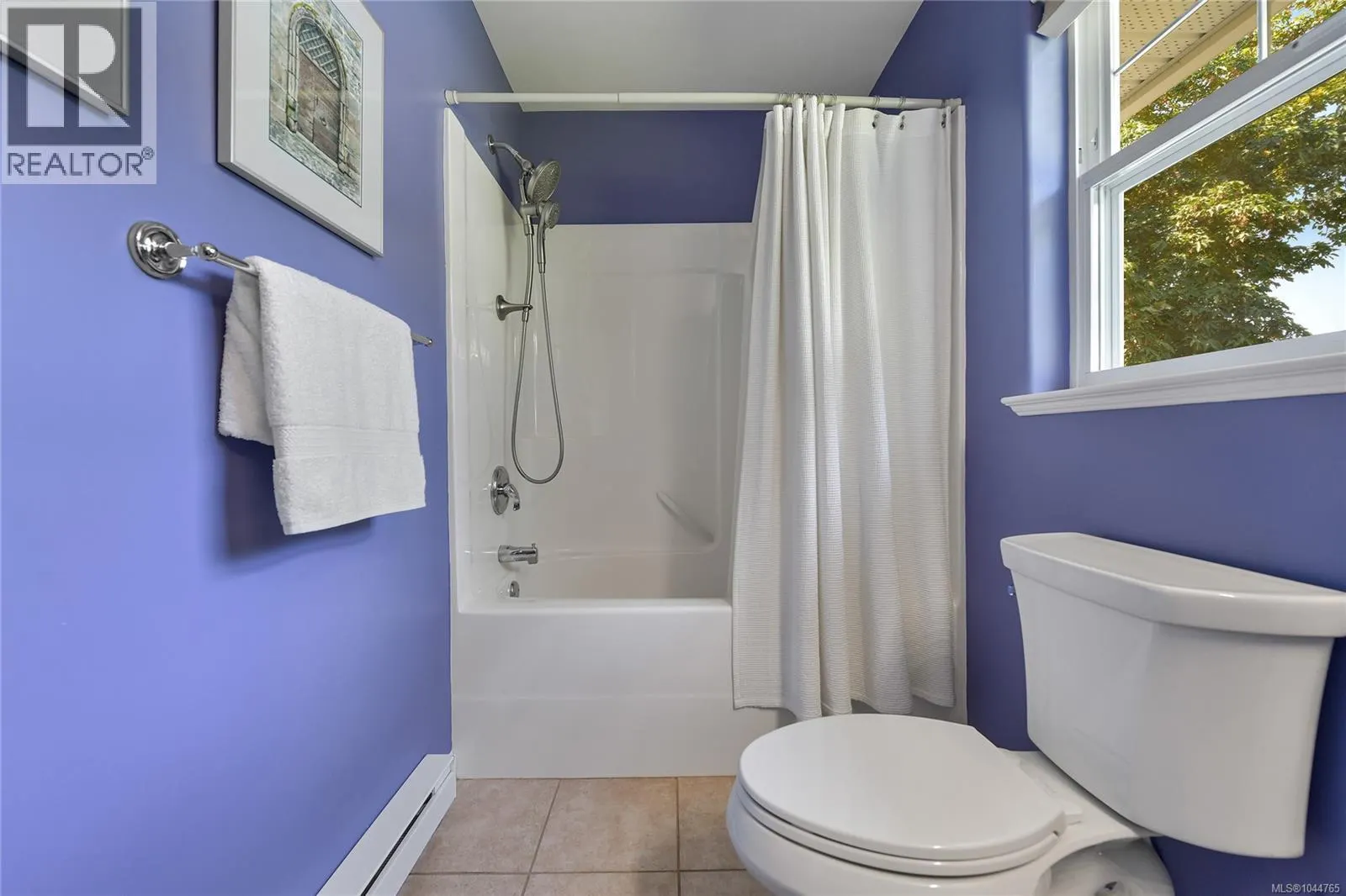 209 Shadow Ridge Pl