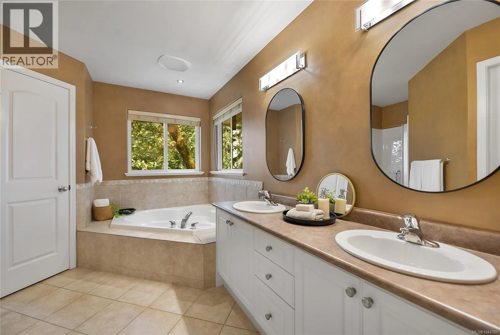 209 Shadow Ridge Pl