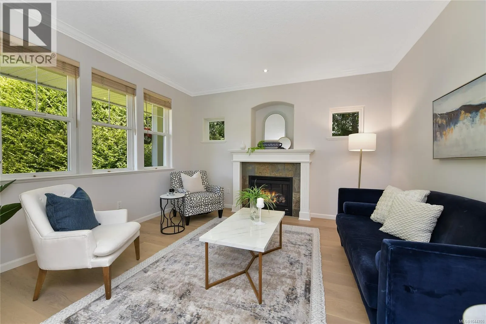 209 Shadow Ridge Pl