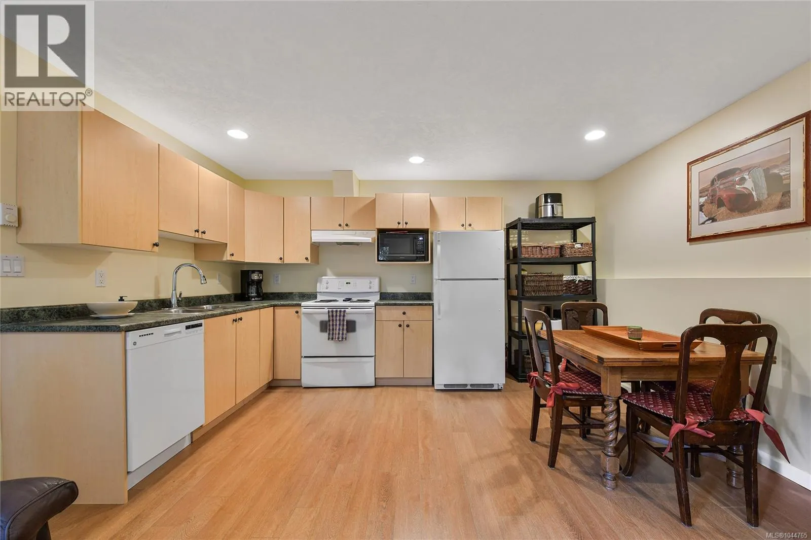 209 Shadow Ridge Pl