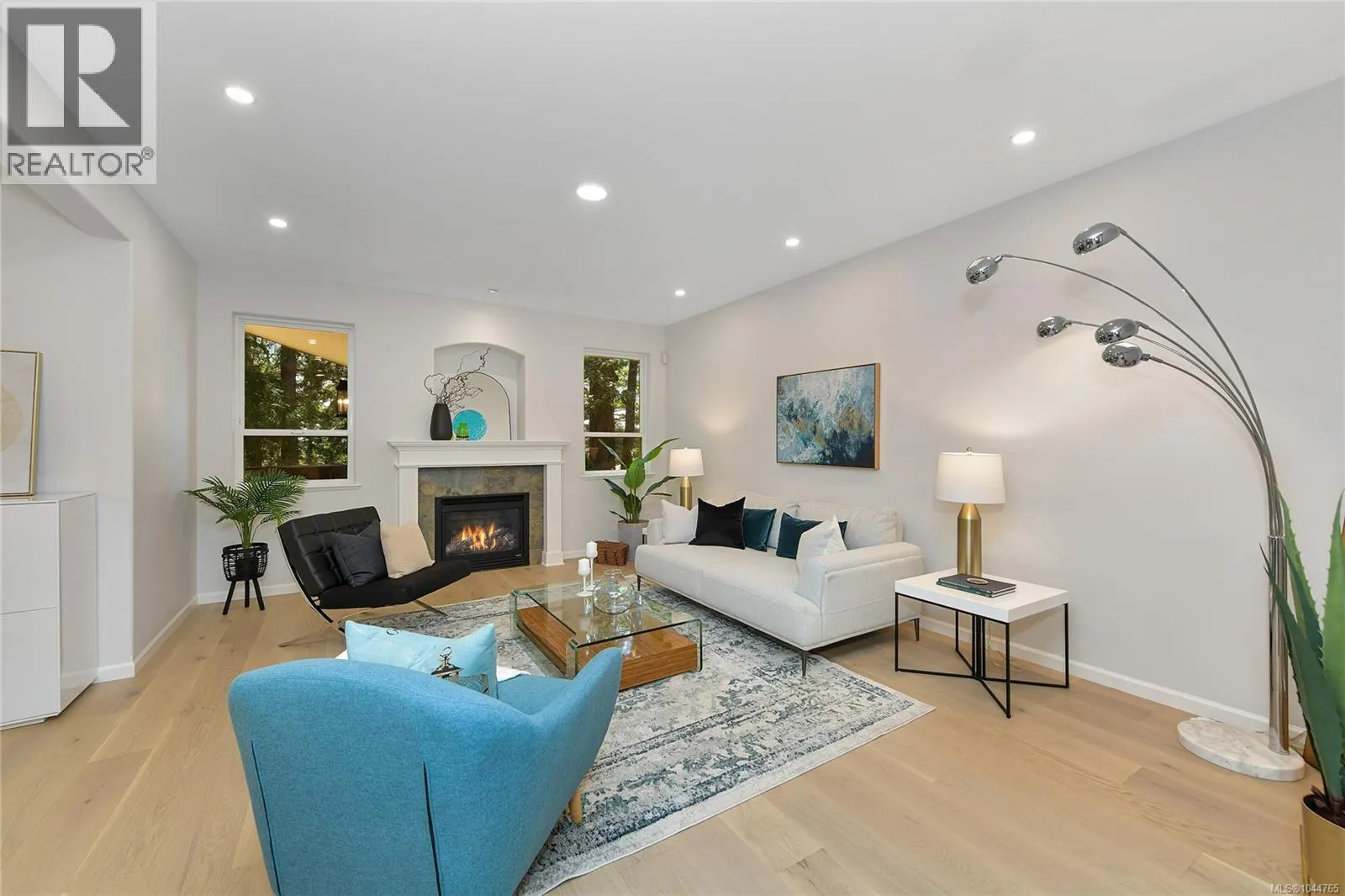 209 Shadow Ridge Pl