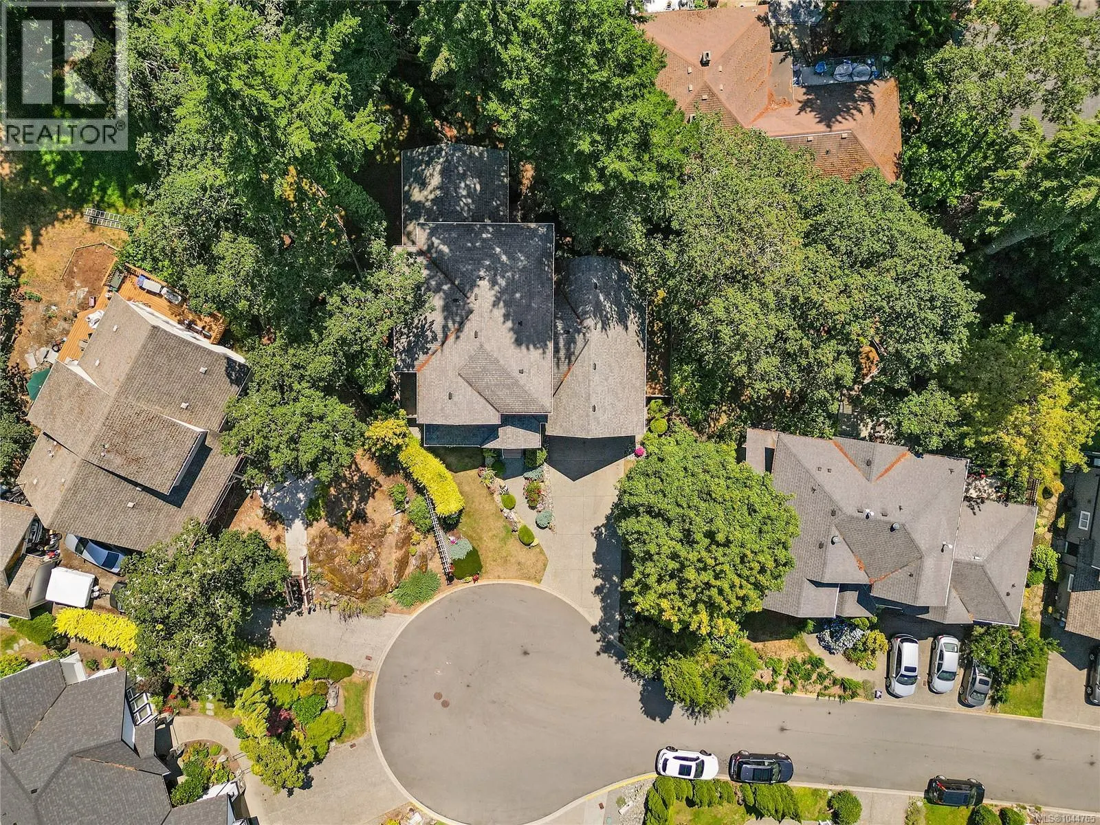 209 Shadow Ridge Pl