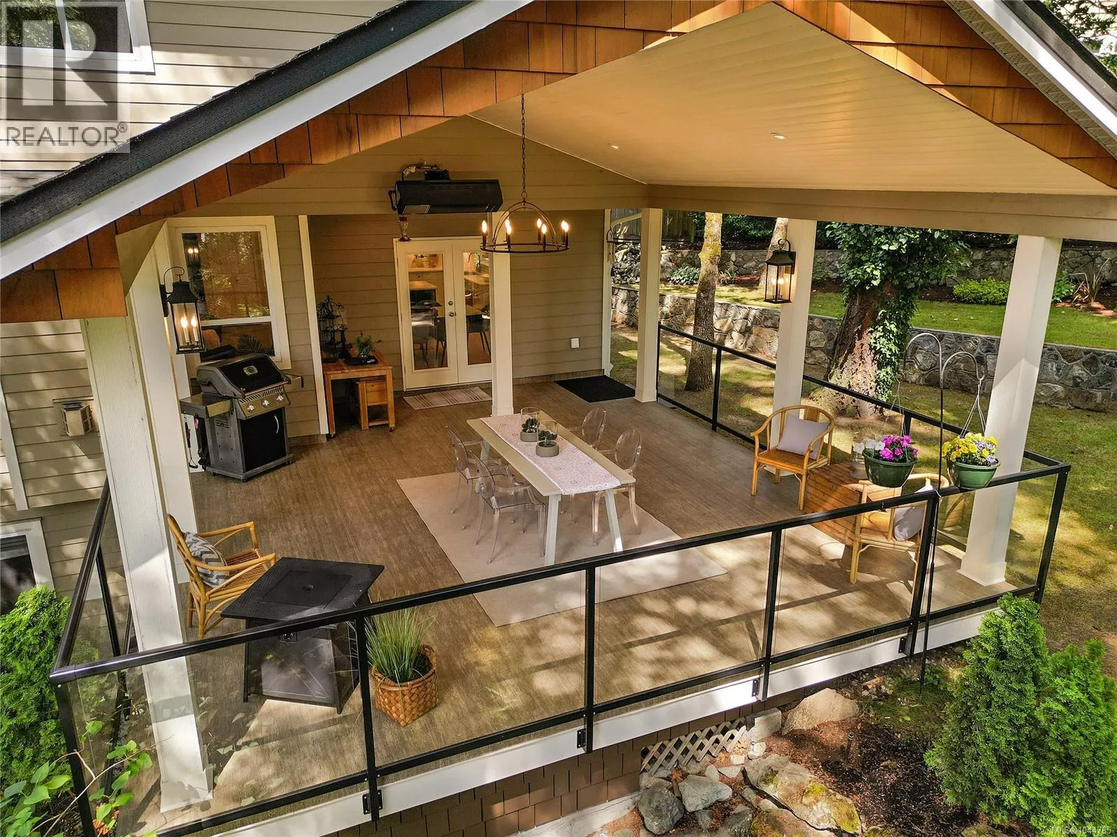 209 Shadow Ridge Pl