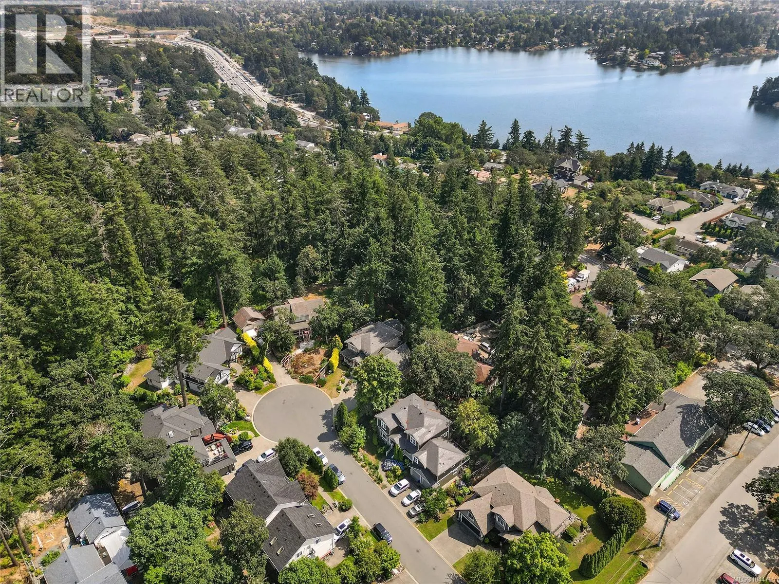 209 Shadow Ridge Pl