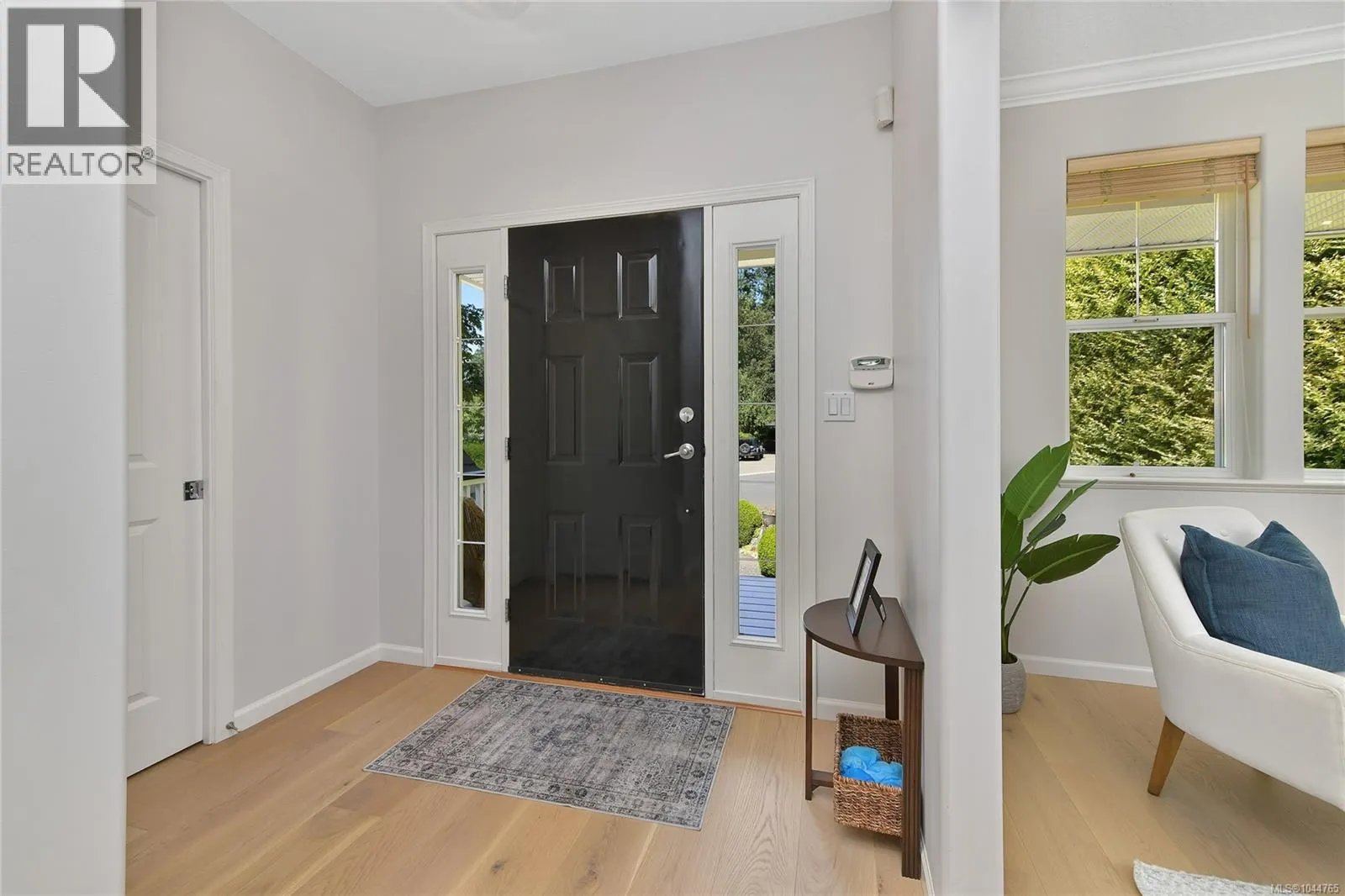 209 Shadow Ridge Pl
