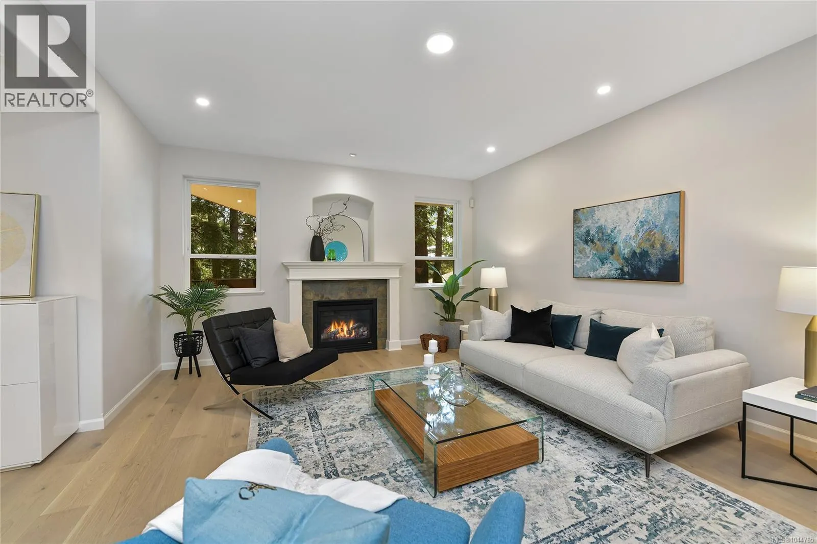 209 Shadow Ridge Pl
