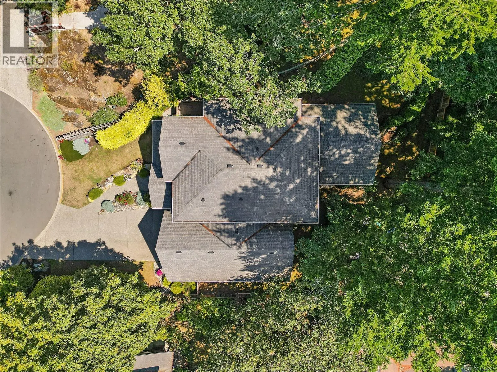 209 Shadow Ridge Pl