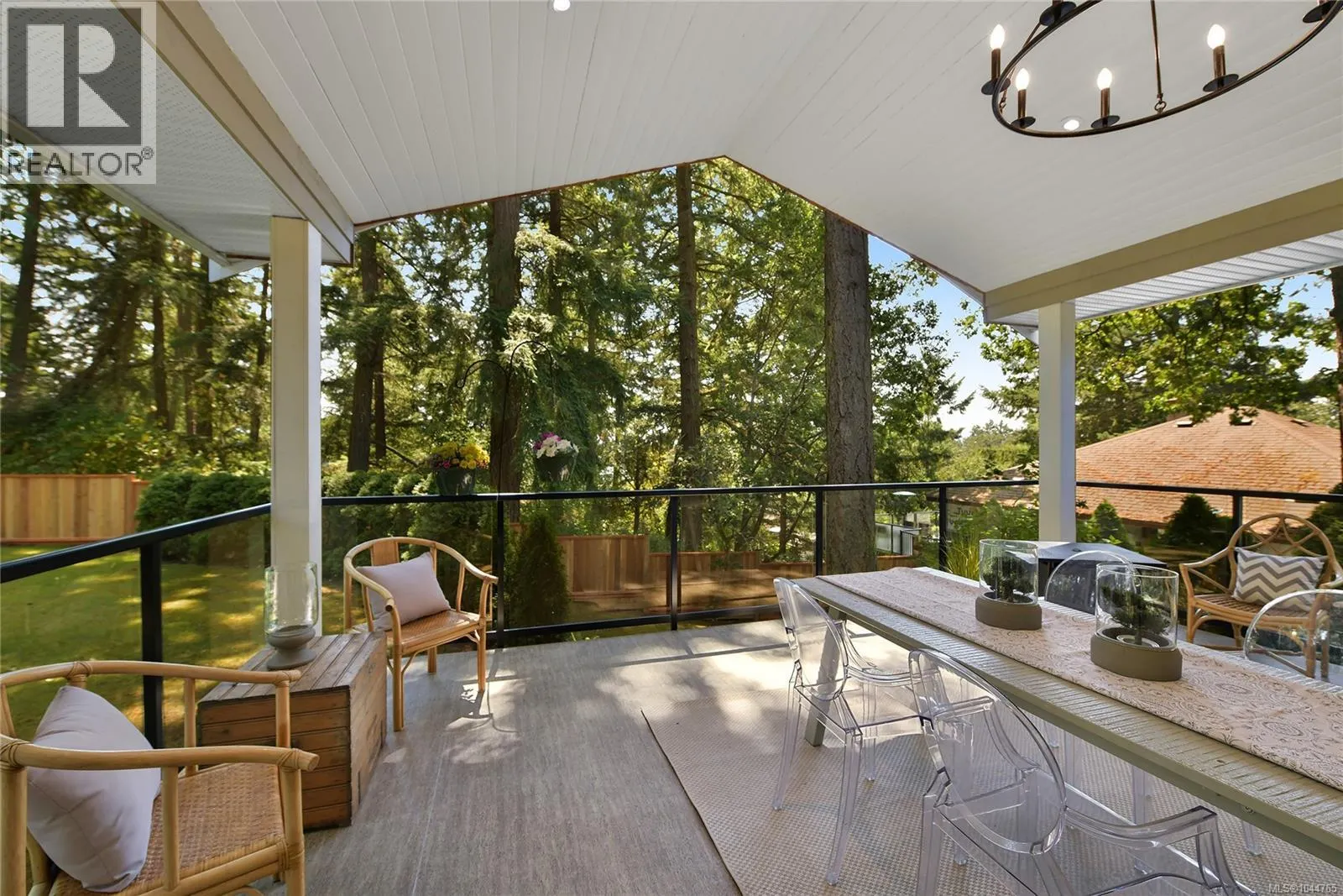 209 Shadow Ridge Pl