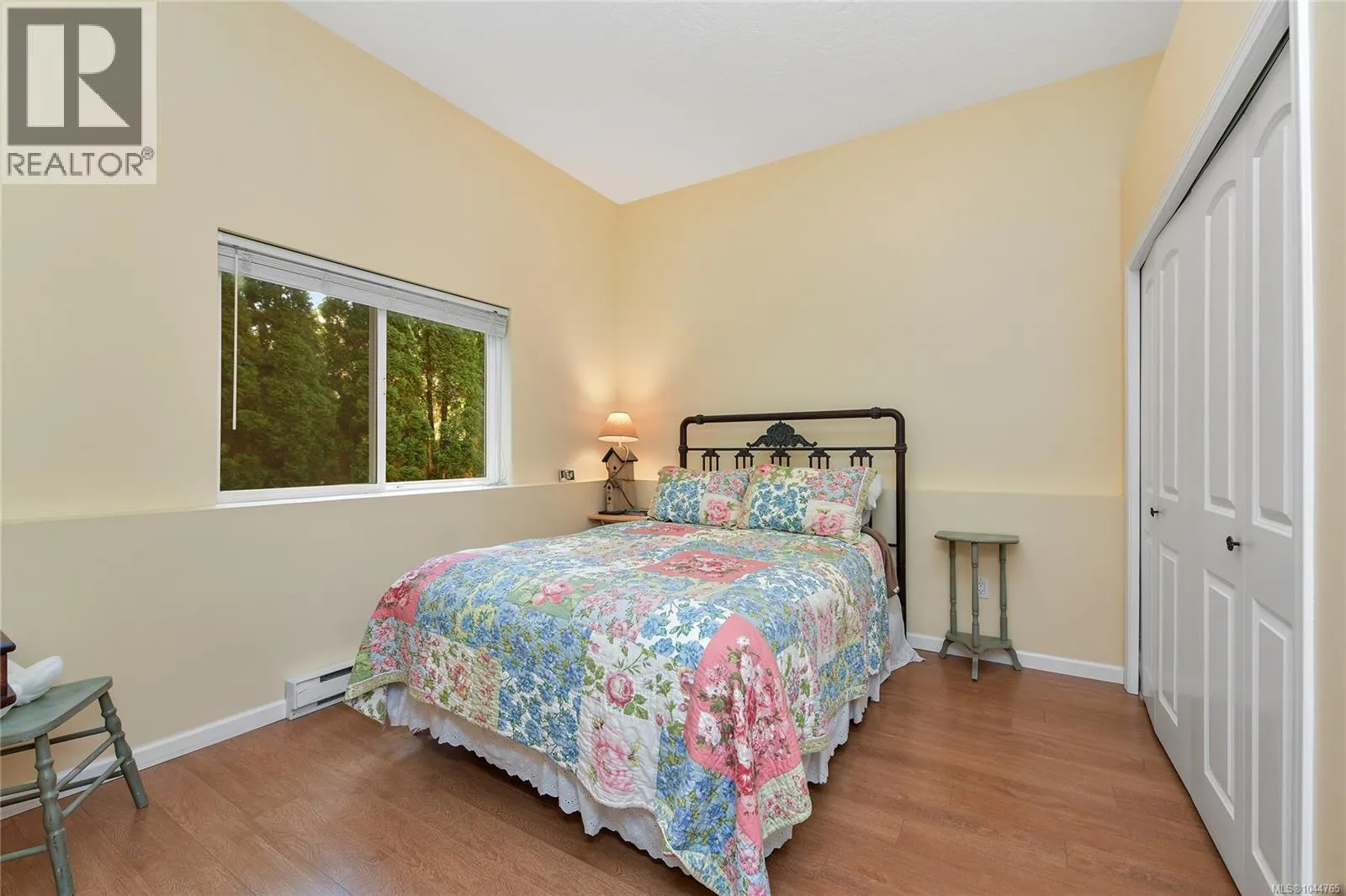 209 Shadow Ridge Pl