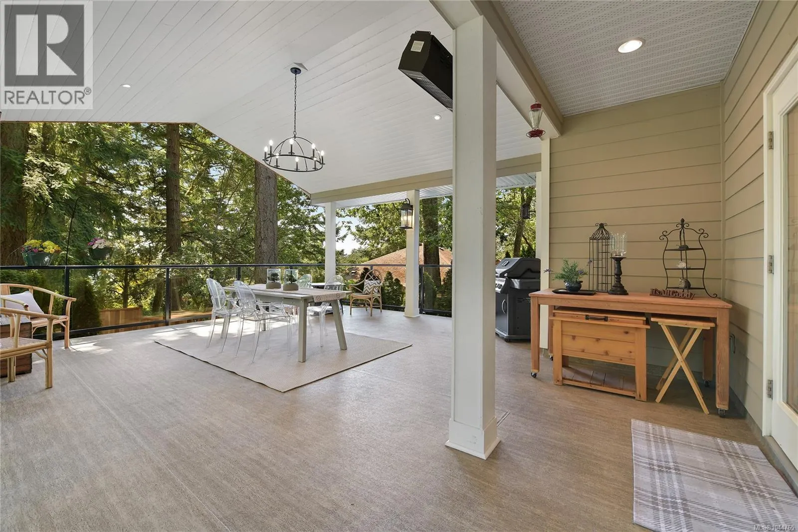 209 Shadow Ridge Pl