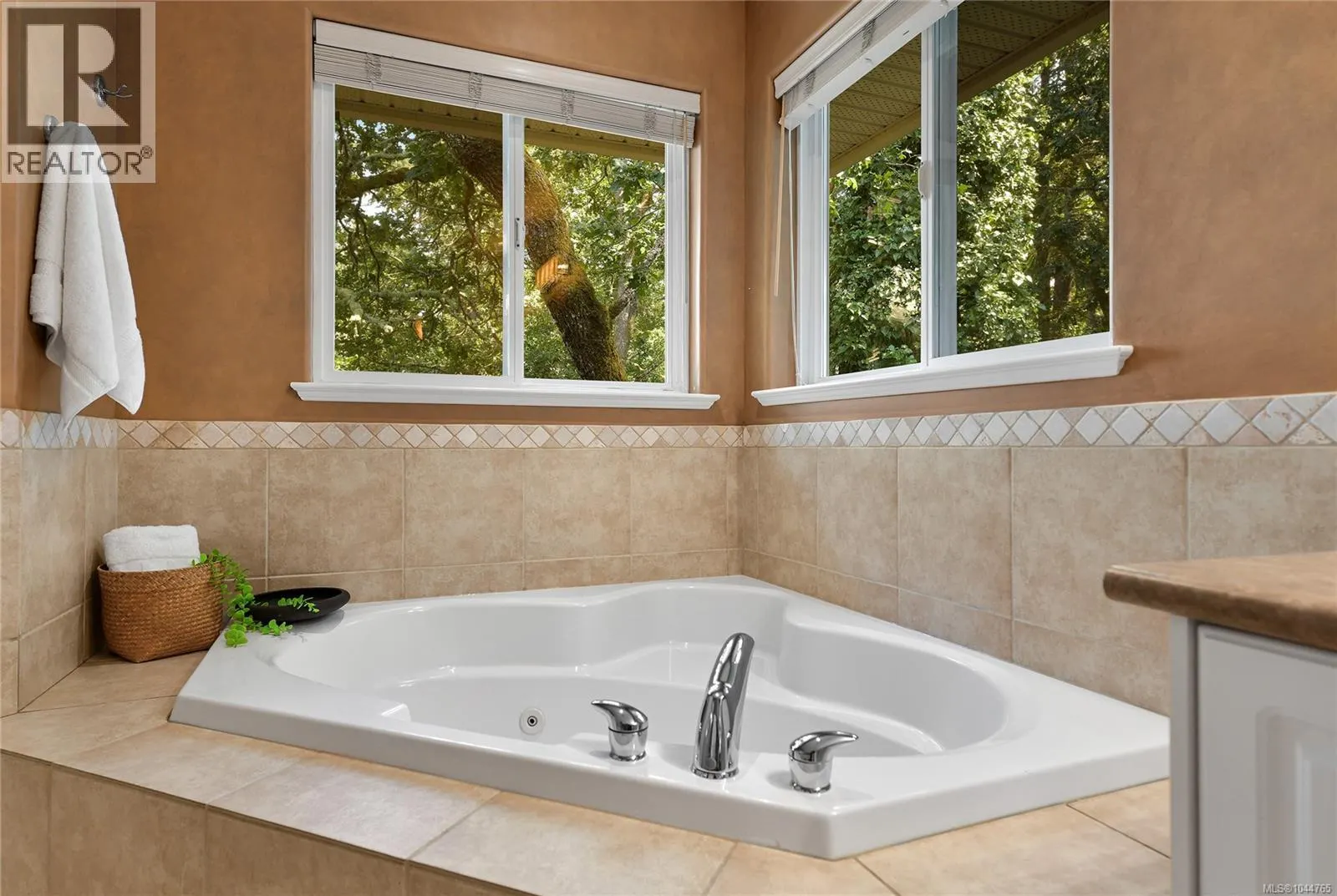 209 Shadow Ridge Pl