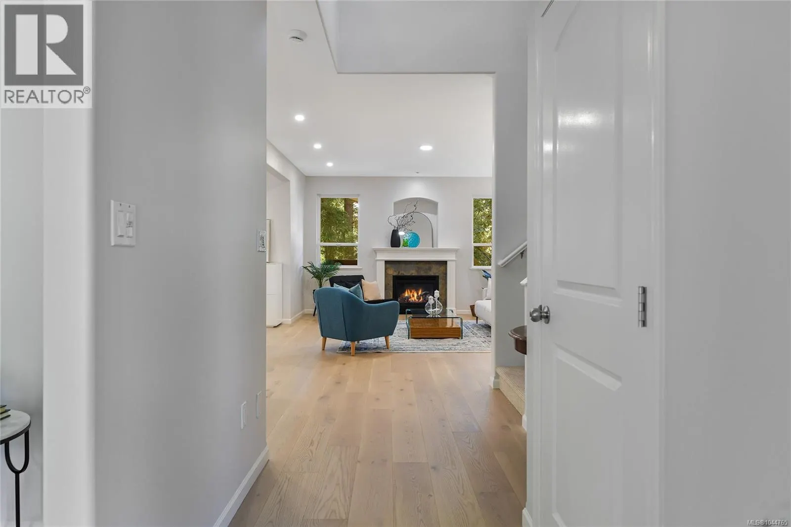 209 Shadow Ridge Pl
