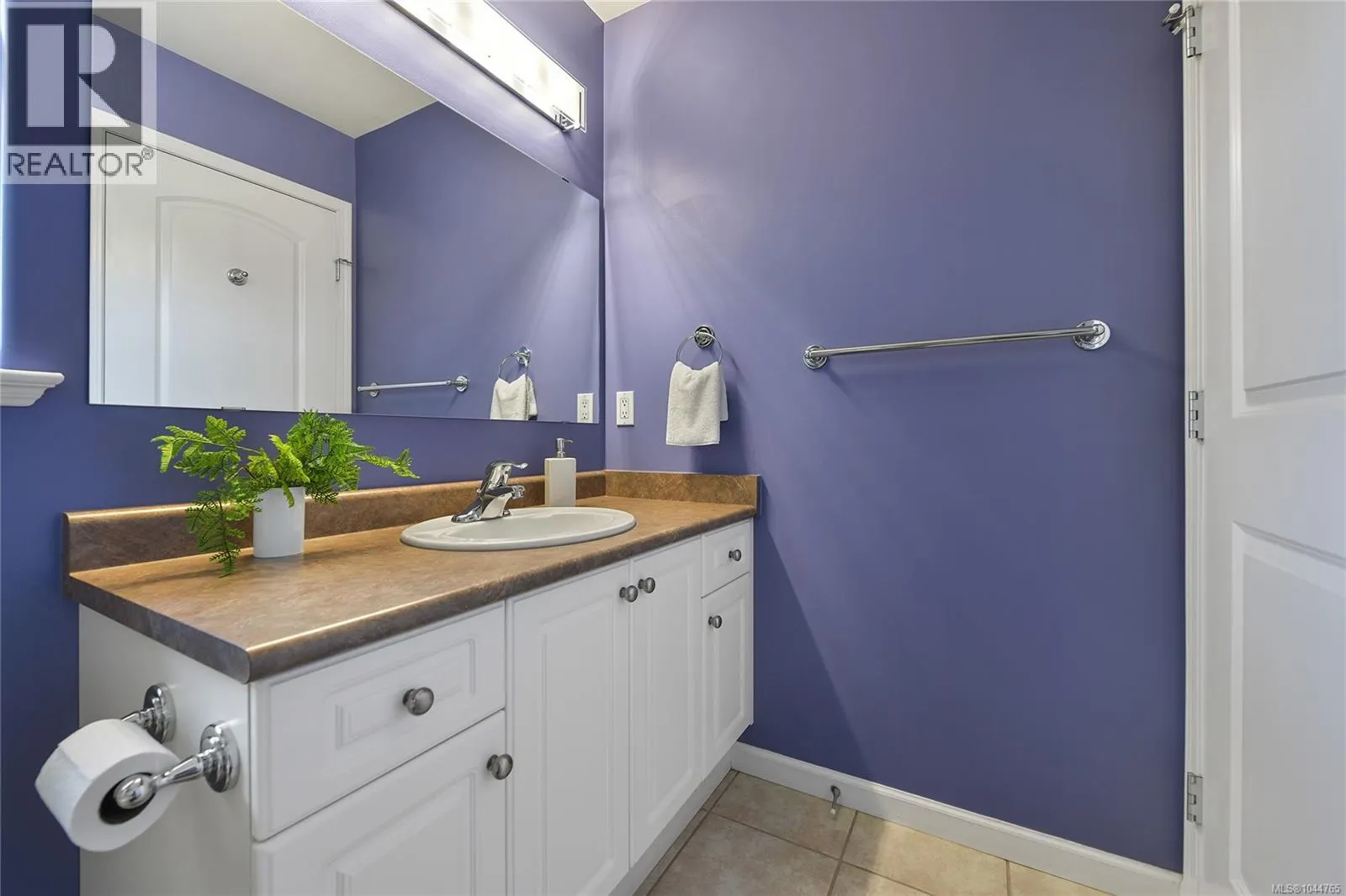 209 Shadow Ridge Pl