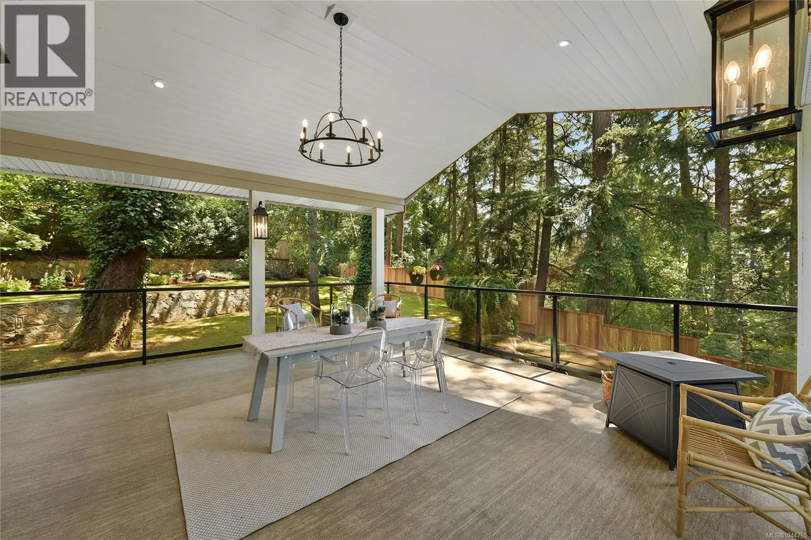 209 Shadow Ridge Pl