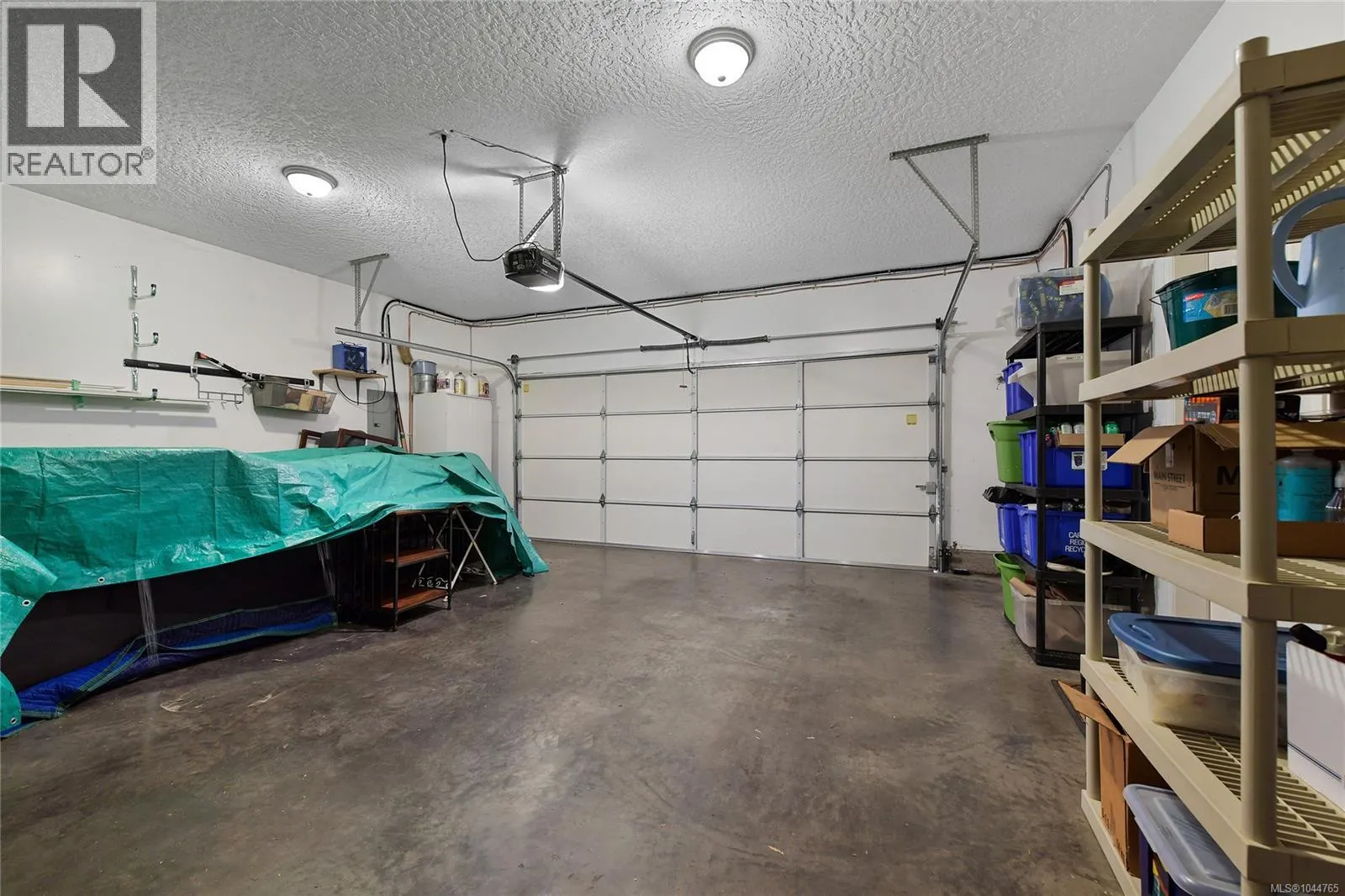 209 Shadow Ridge Pl