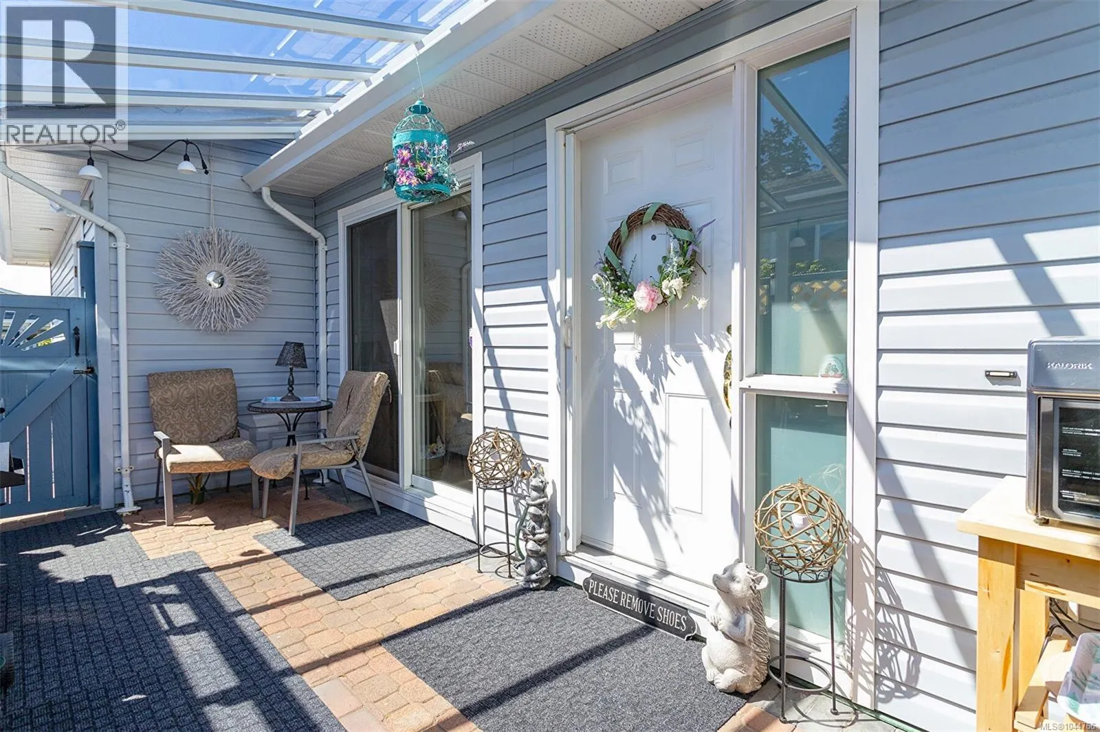 20 Eagle Lane