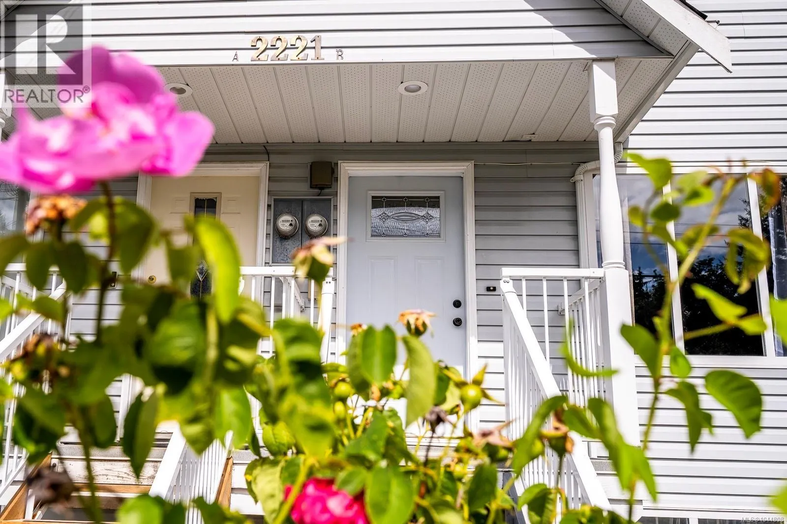 B 2221 Embleton Cres