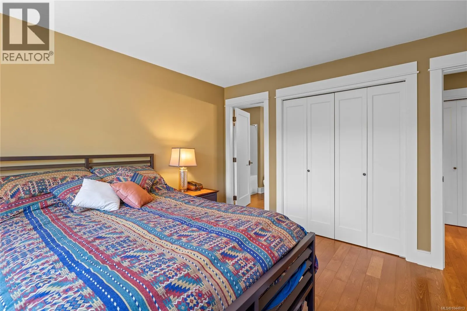 649 Eaglewood Crt