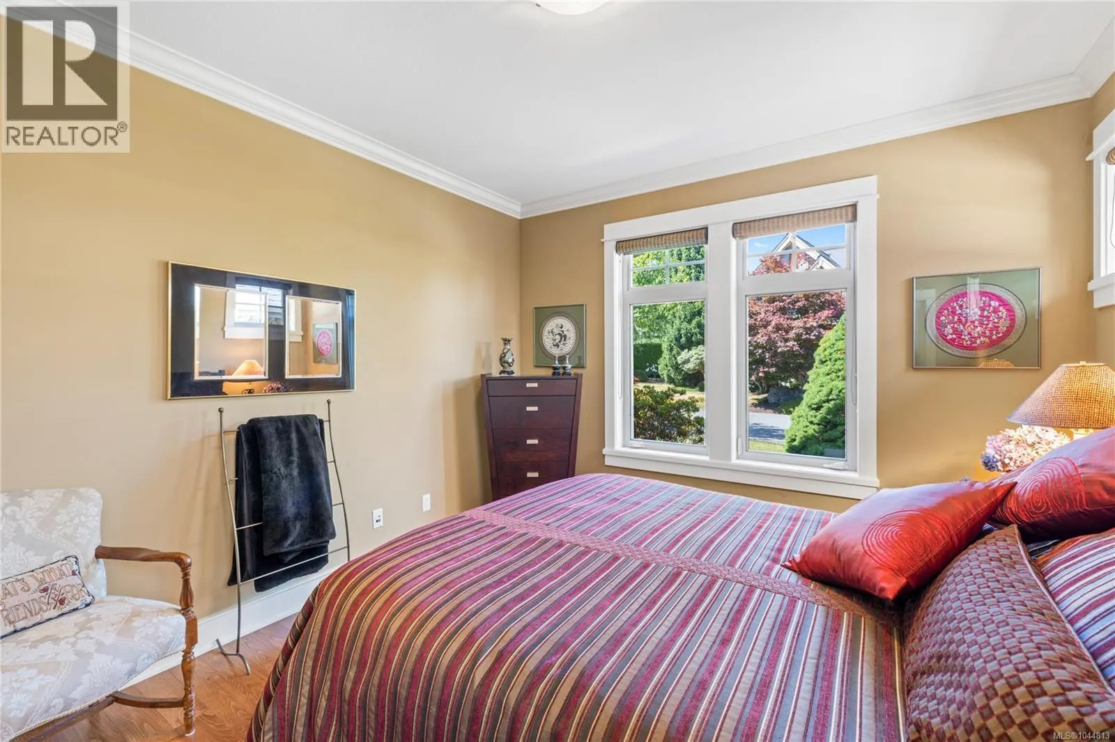 649 Eaglewood Crt