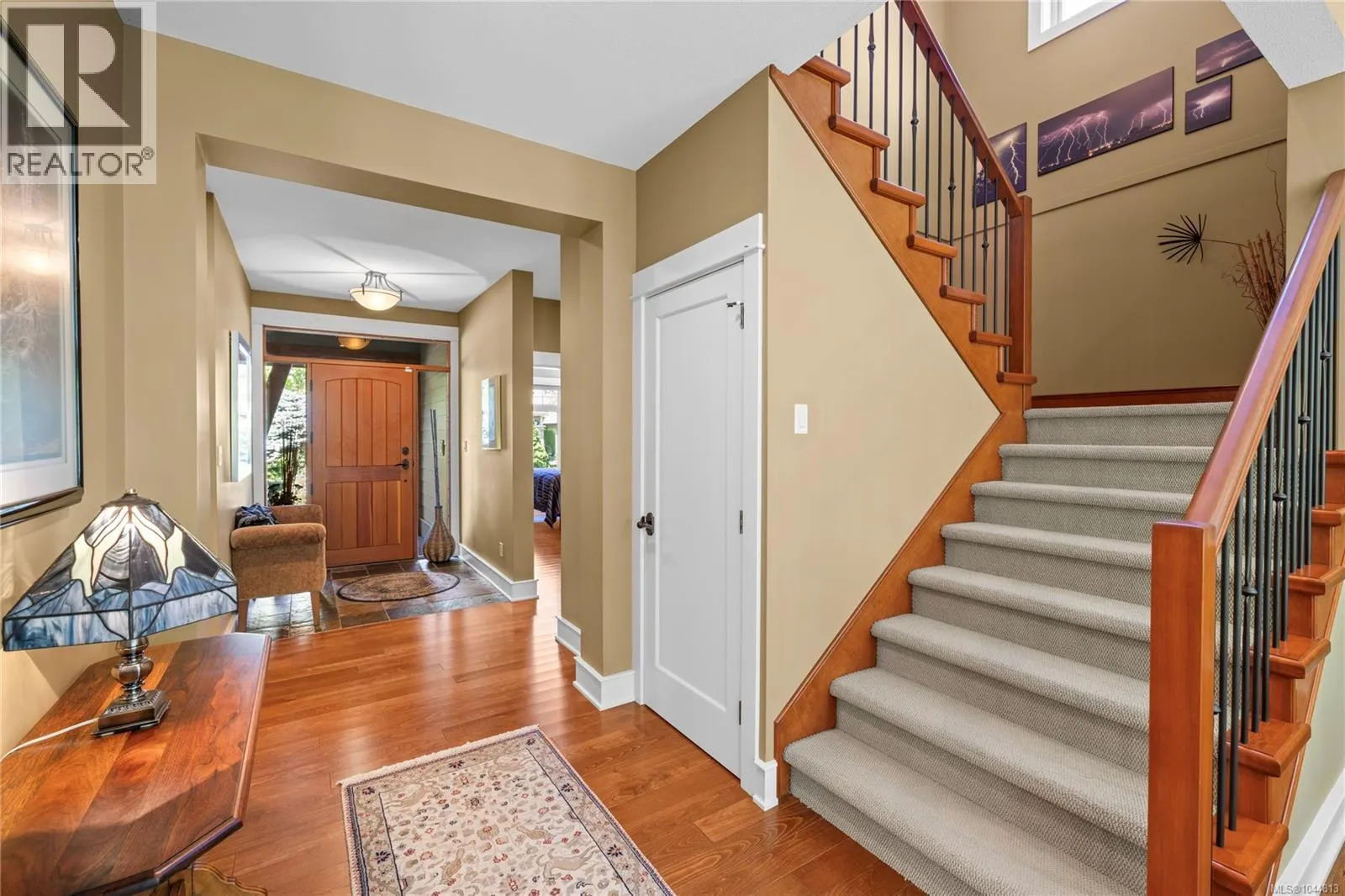 649 Eaglewood Crt