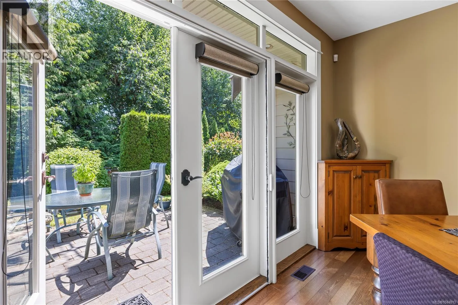 649 Eaglewood Crt
