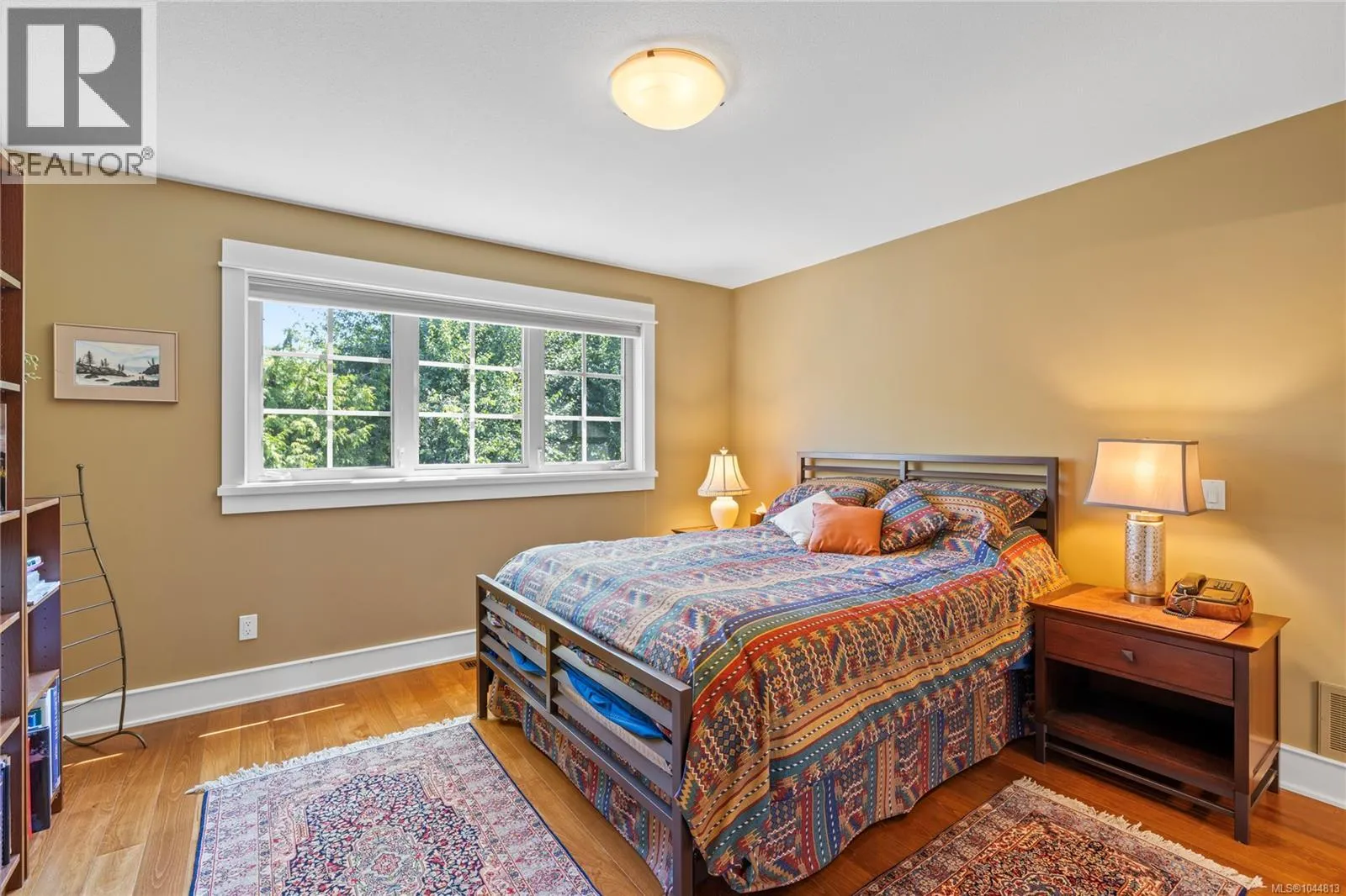 649 Eaglewood Crt