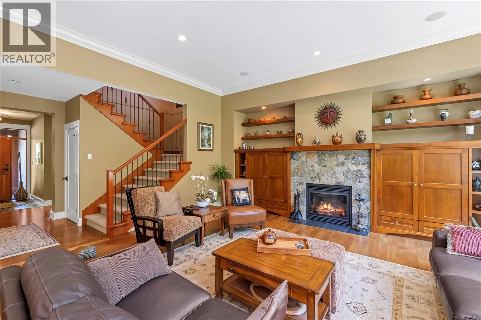 649 Eaglewood Crt