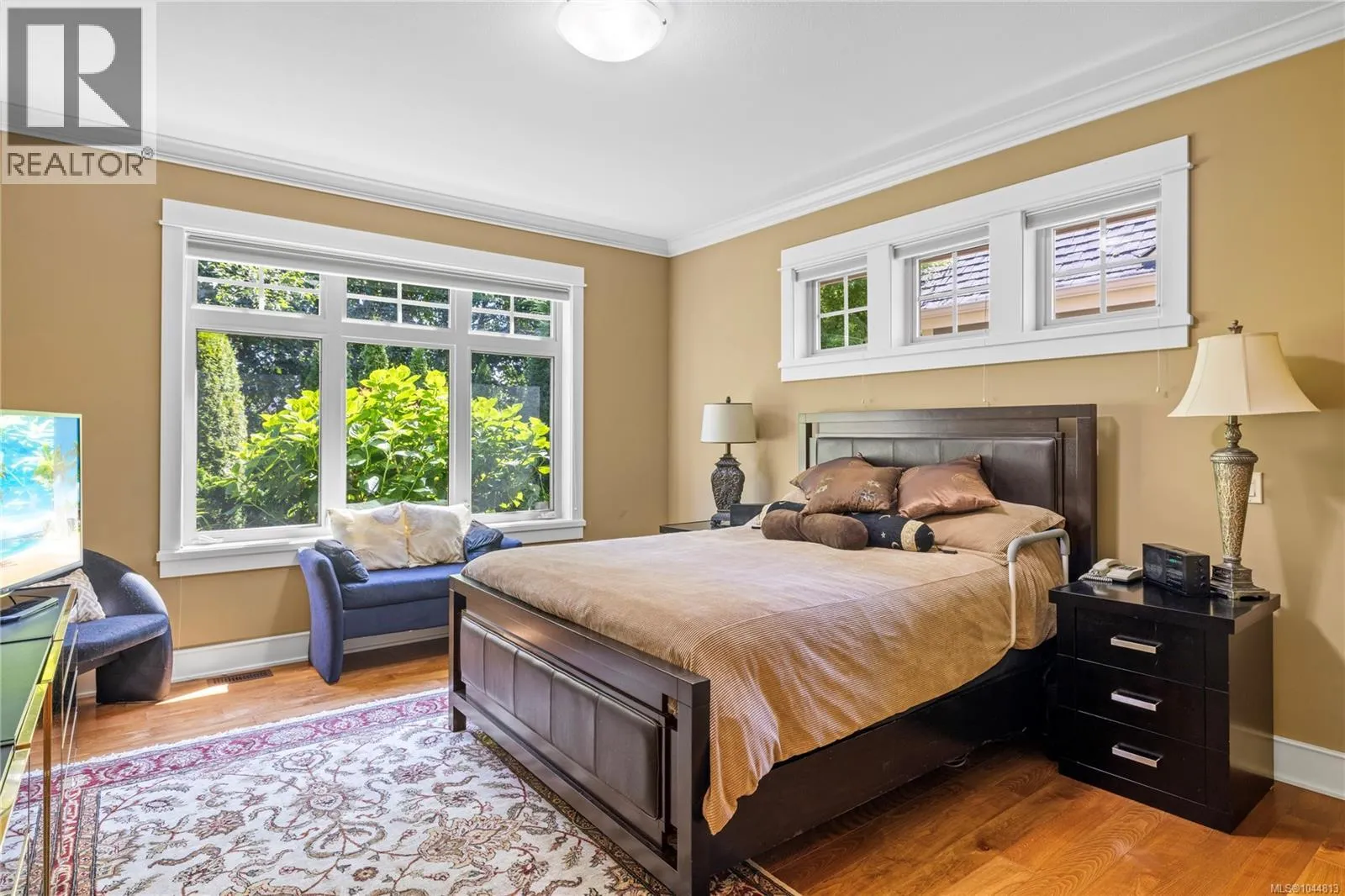 649 Eaglewood Crt