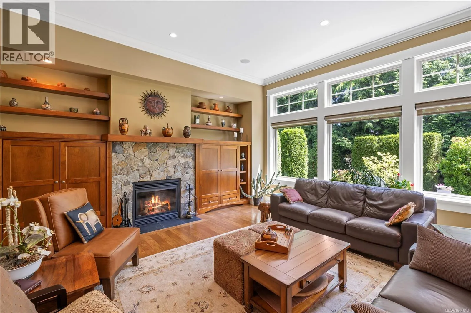 649 Eaglewood Crt