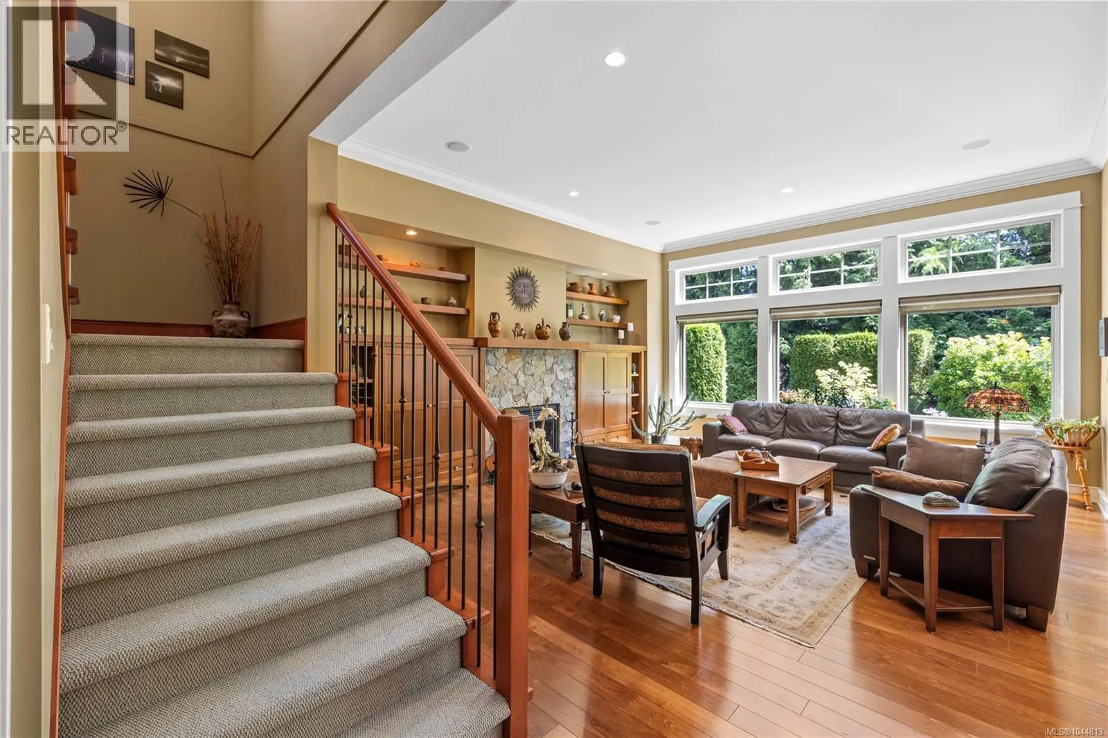 649 Eaglewood Crt