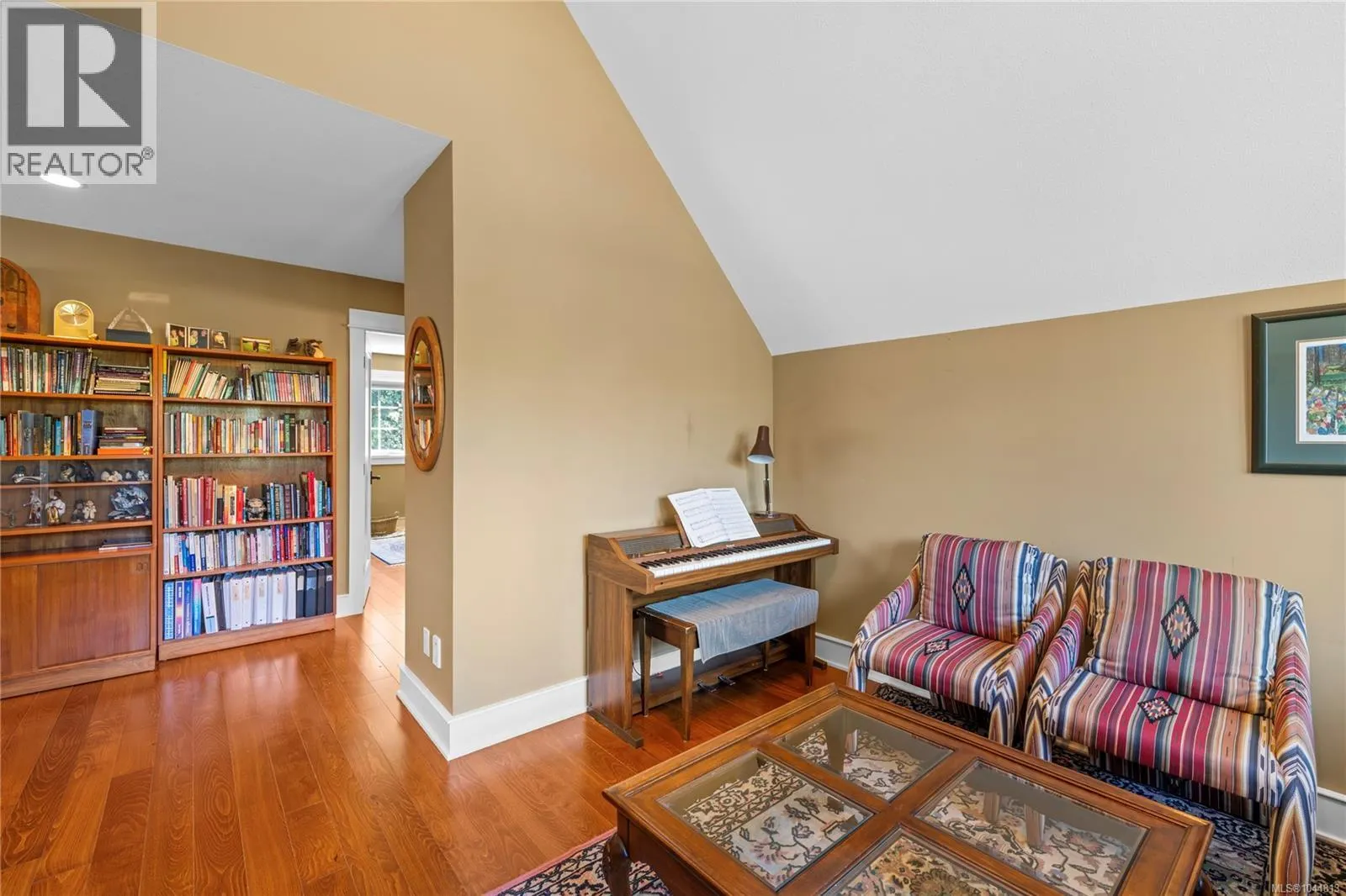 649 Eaglewood Crt