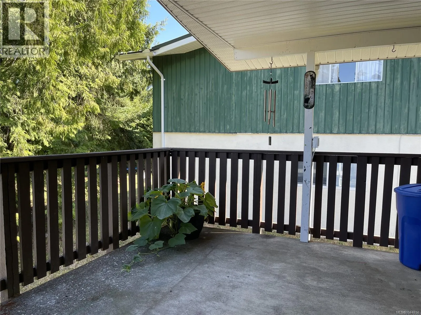 3731 Fowlie Cres