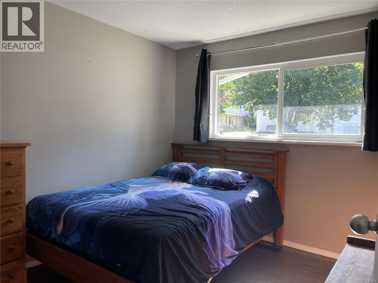 3731 Fowlie Cres