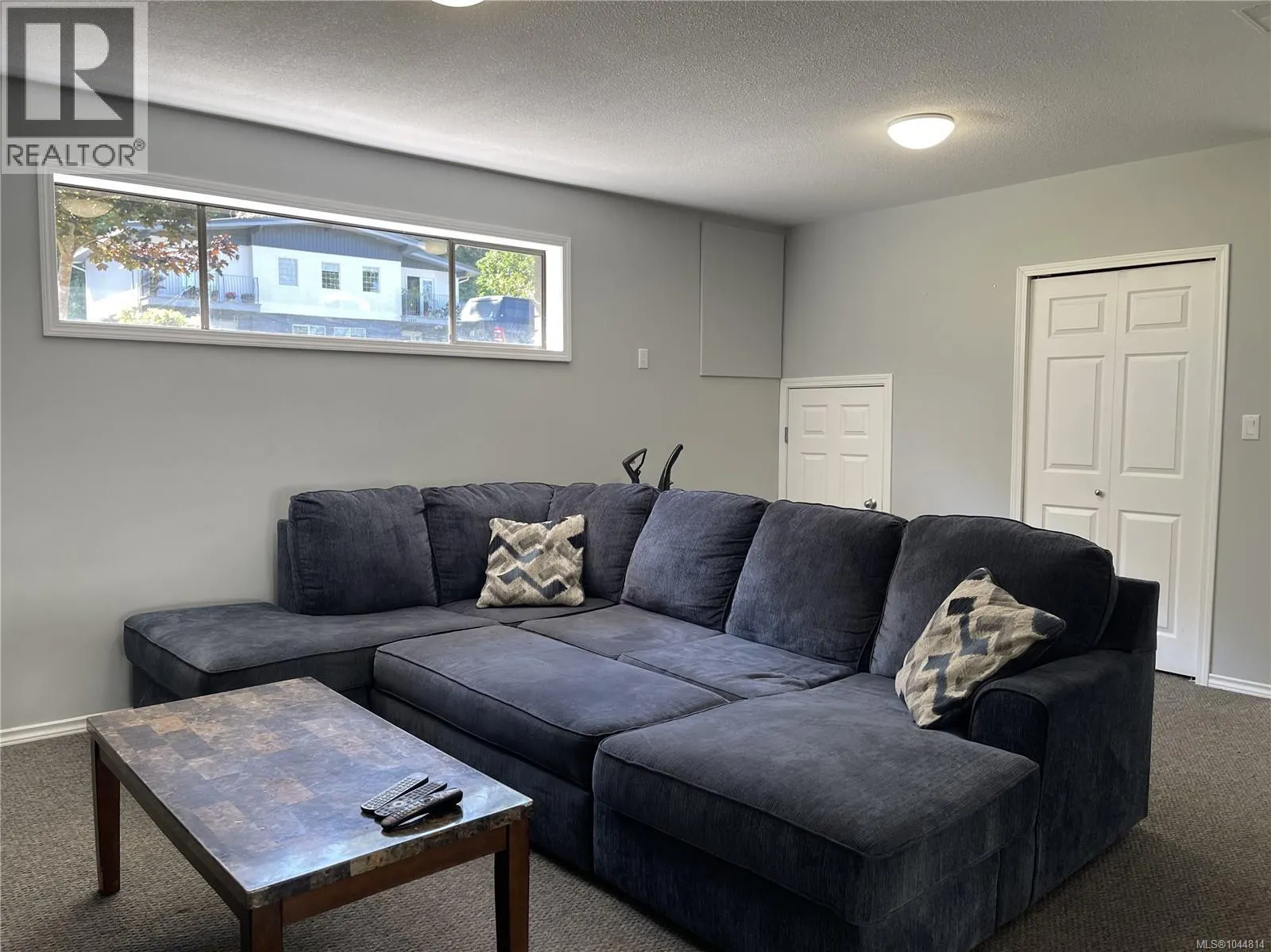3731 Fowlie Cres
