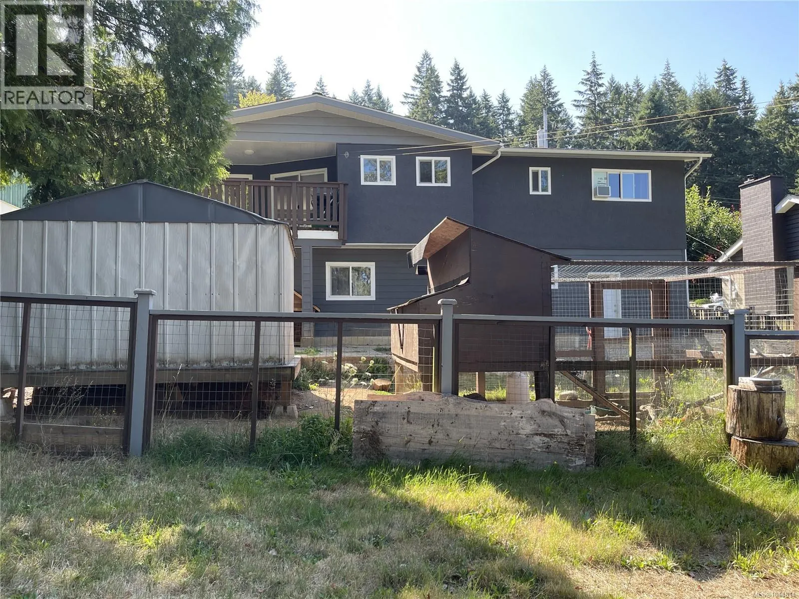 3731 Fowlie Cres