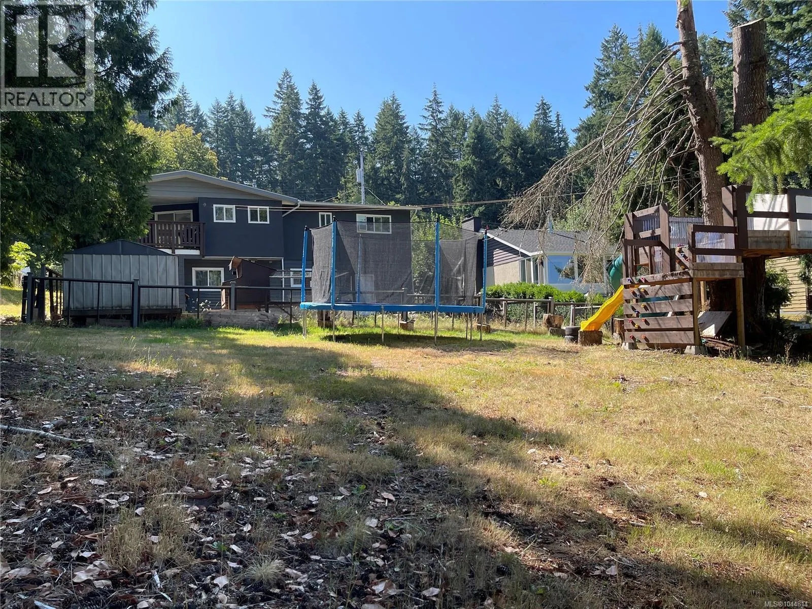 3731 Fowlie Cres