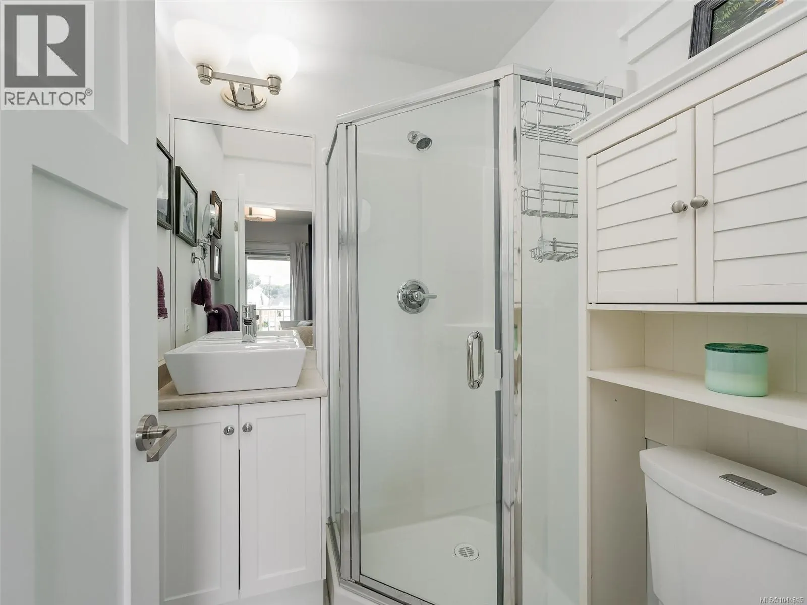 125 Hilltop Cres
