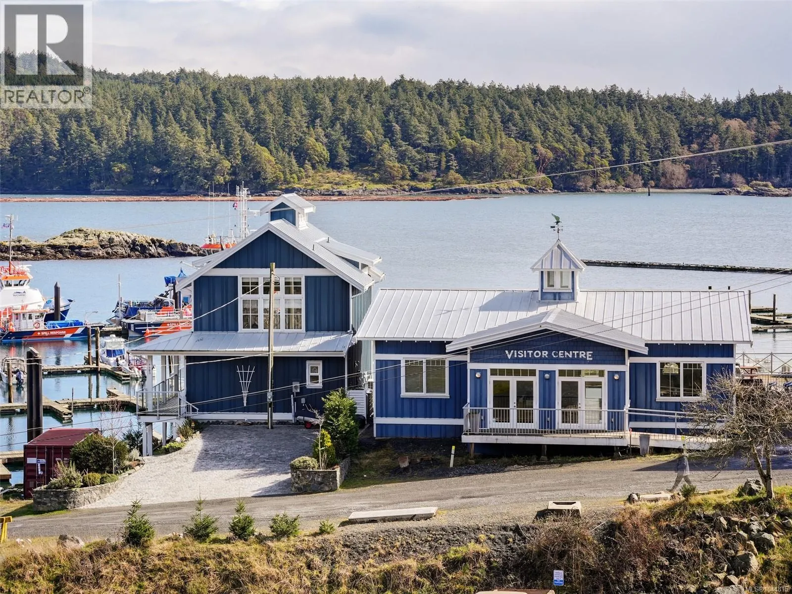 125 Hilltop Cres